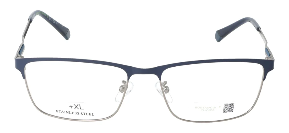 Polaroid PLDD495
