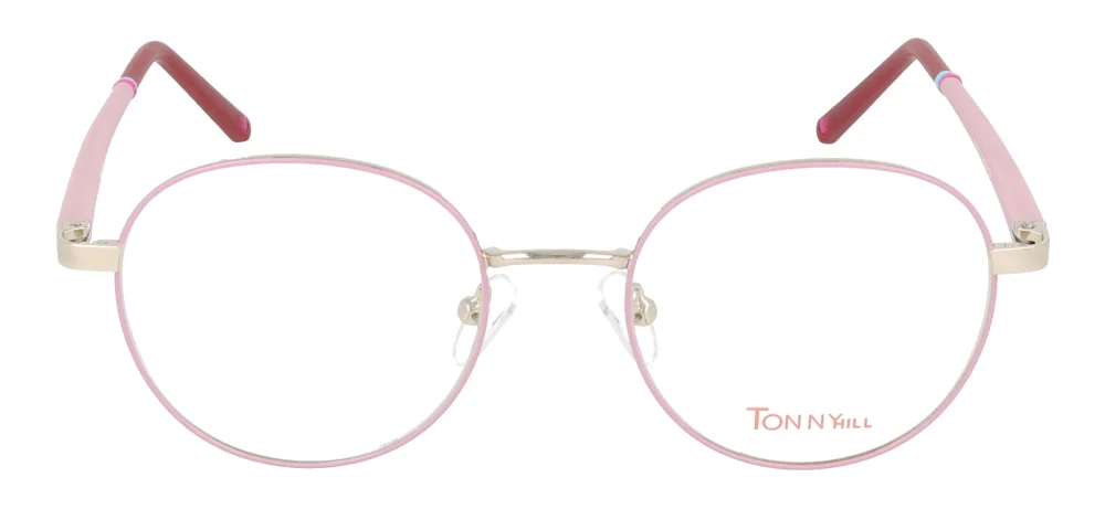 Tonny Hill TH3461