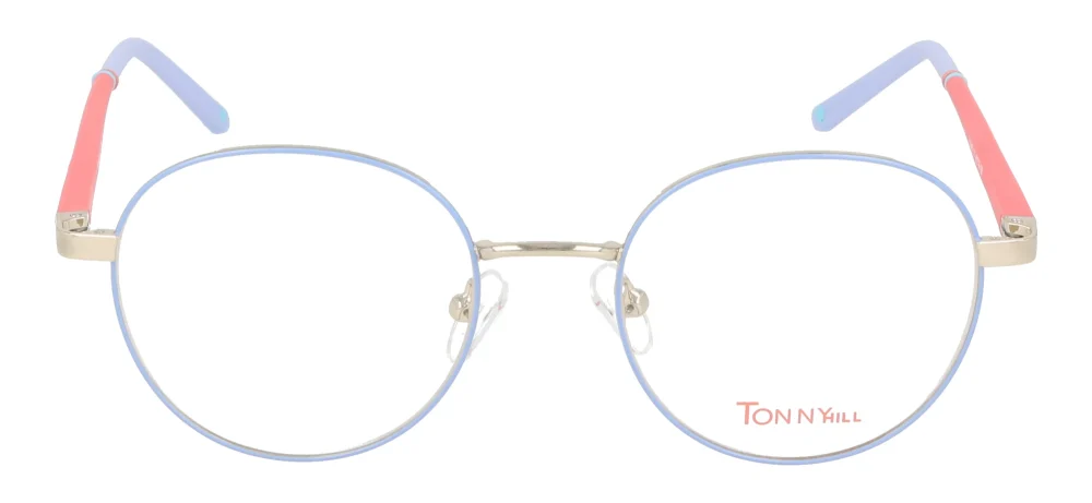 Tonny Hill TH3461