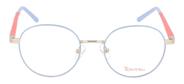Tonny Hill TH3461 – purple