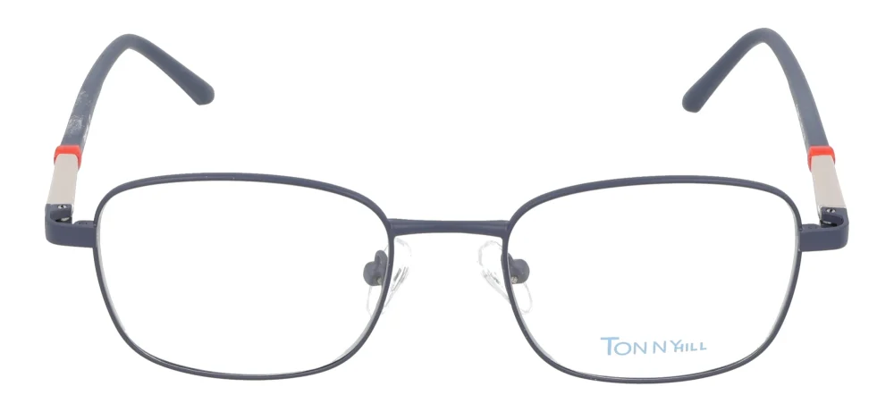 Tonny Hill TH3460