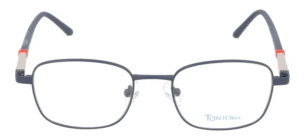 Tonny Hill TH3460 – Mėlyna