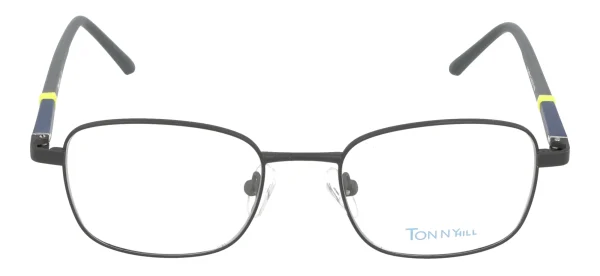 Tonny Hill TH3460 – Pilka