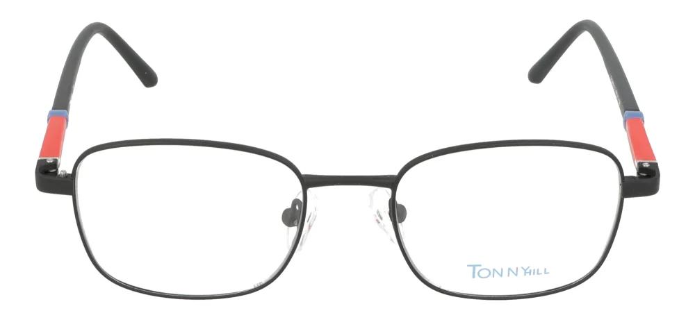 Tonny Hill TH3460