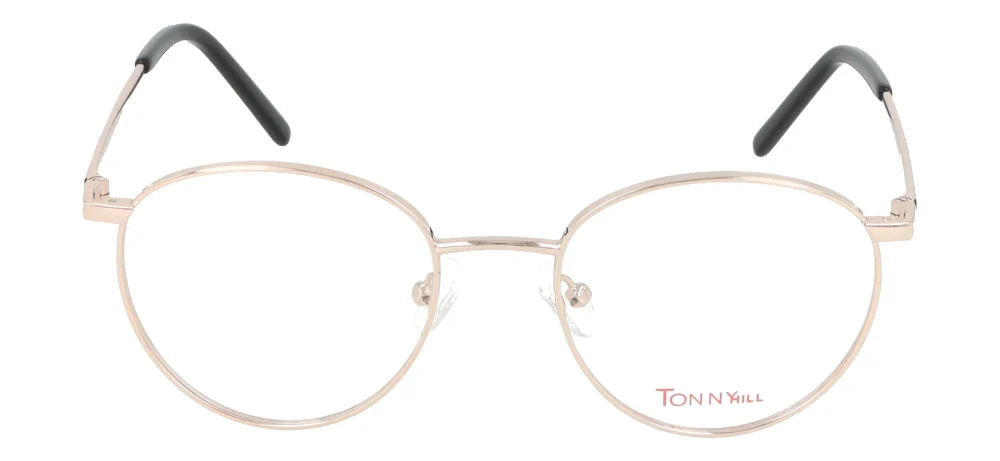 Tonny Hill TH3459