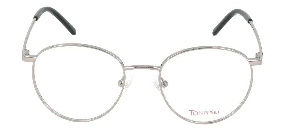 Tonny Hill TH3459