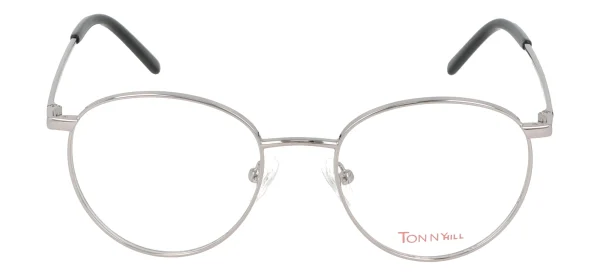 Tonny Hill TH3459 – Pilka