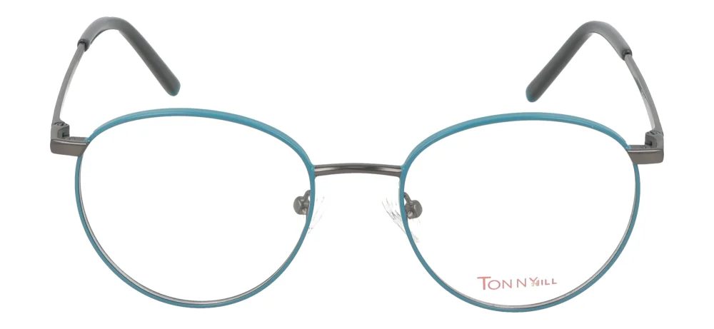 Tonny Hill TH3459