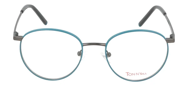 Tonny Hill TH3459 – Mėlyna