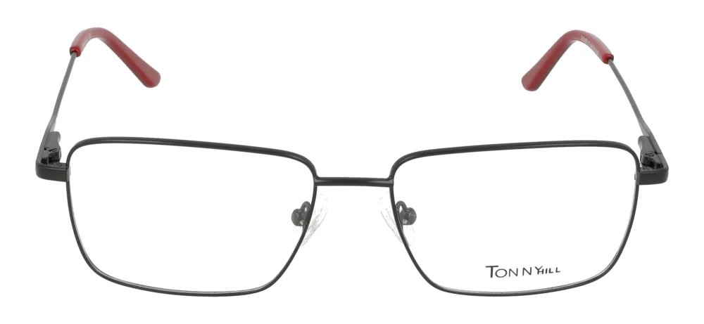 Tonny Hill TH3458