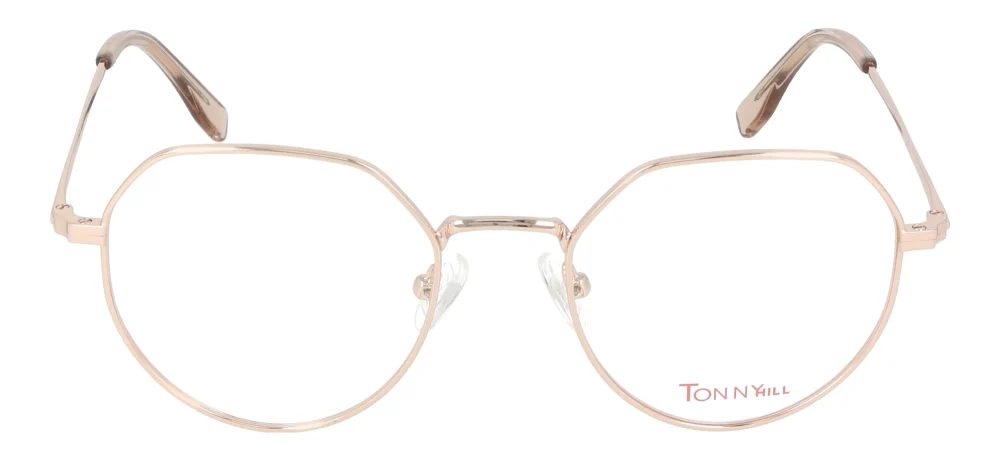 Tonny Hill TH3457