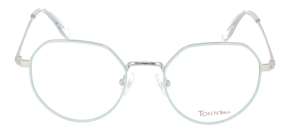Tonny Hill TH3457