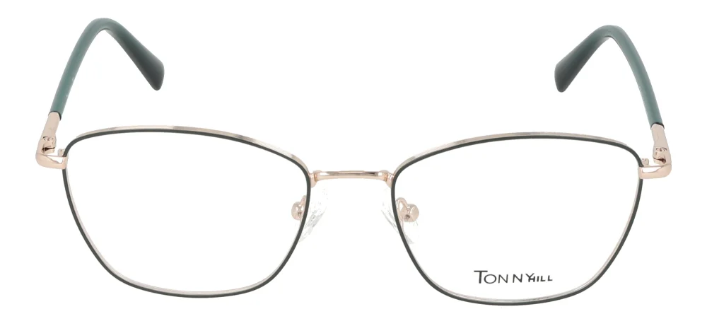 Tonny Hill TH3456