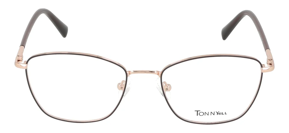 Tonny Hill TH3456