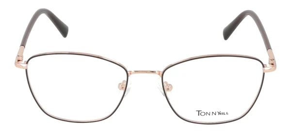 Tonny Hill TH3456 – Ruda