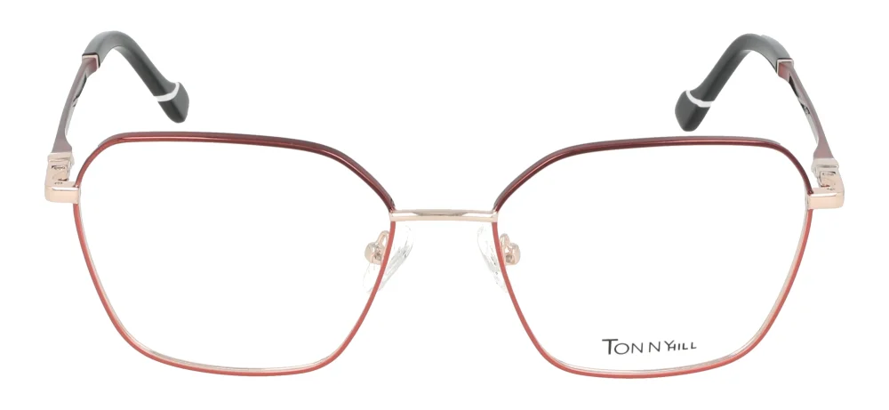 Tonny Hill TH3455