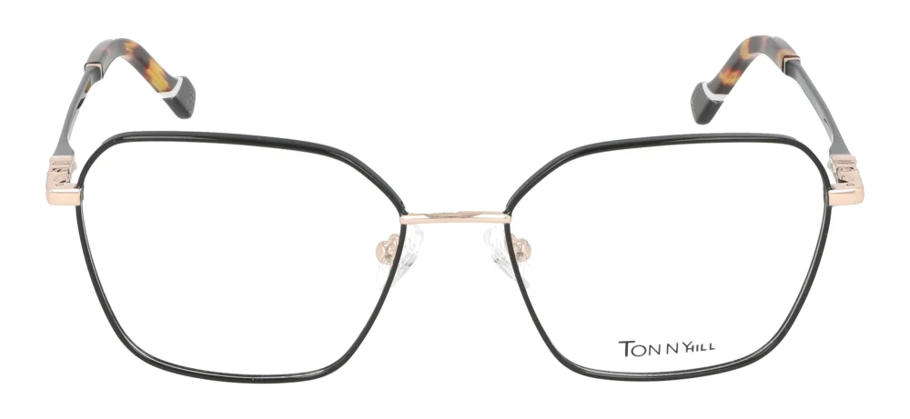 Tonny Hill TH3455