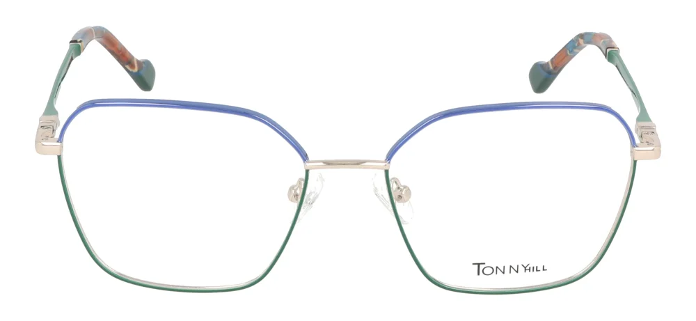 Tonny Hill TH3455