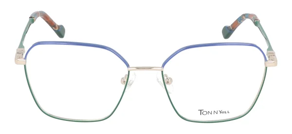 Tonny Hill TH3455 – Mėlyna
