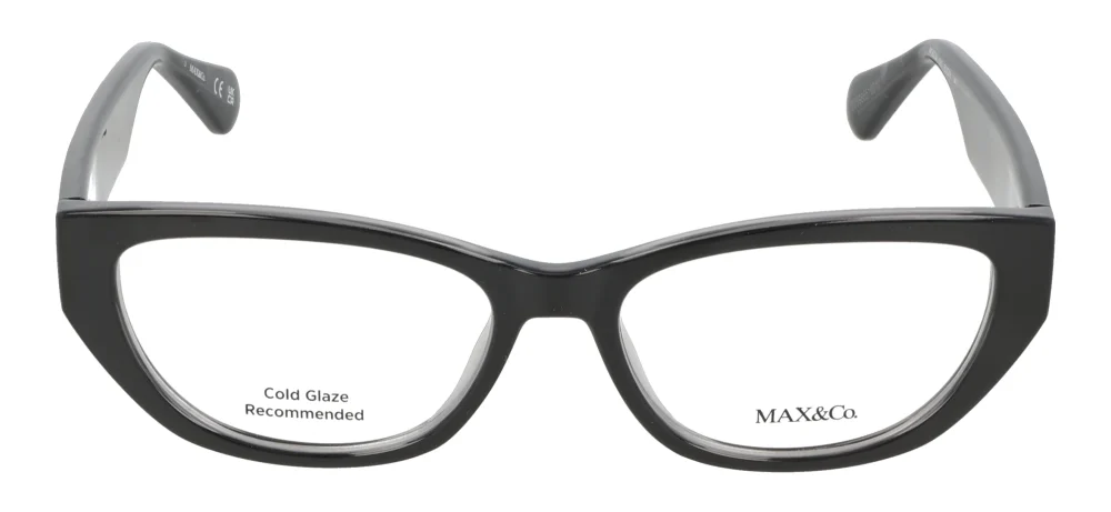 Max&Co MO5224