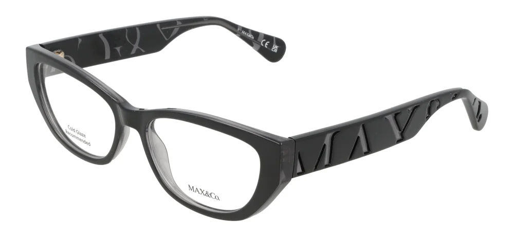 Max&Co MO5224