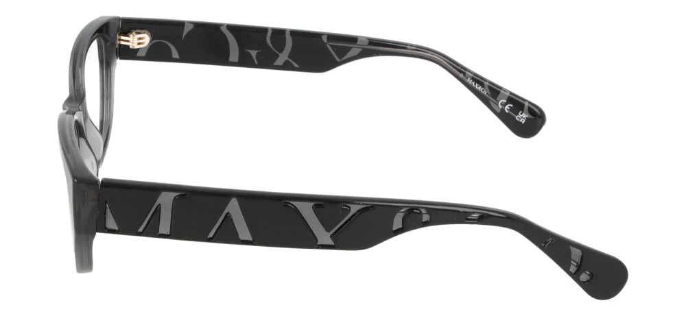 Max&Co MO5224