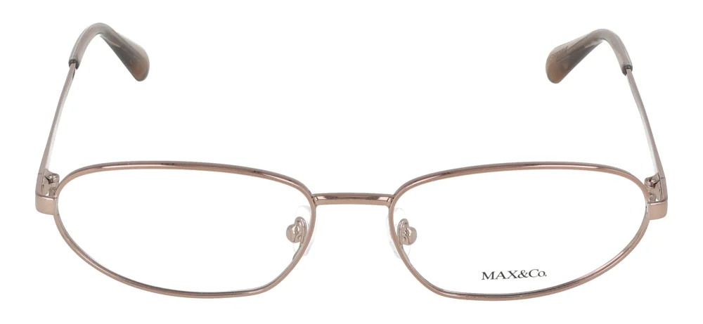 Max&Co MO5222