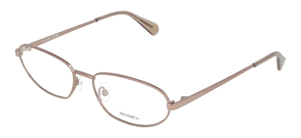 Max&Co MO5222