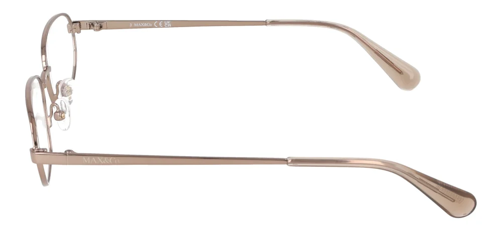 Max&Co MO5222