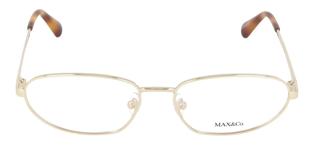 Max&Co MO5222