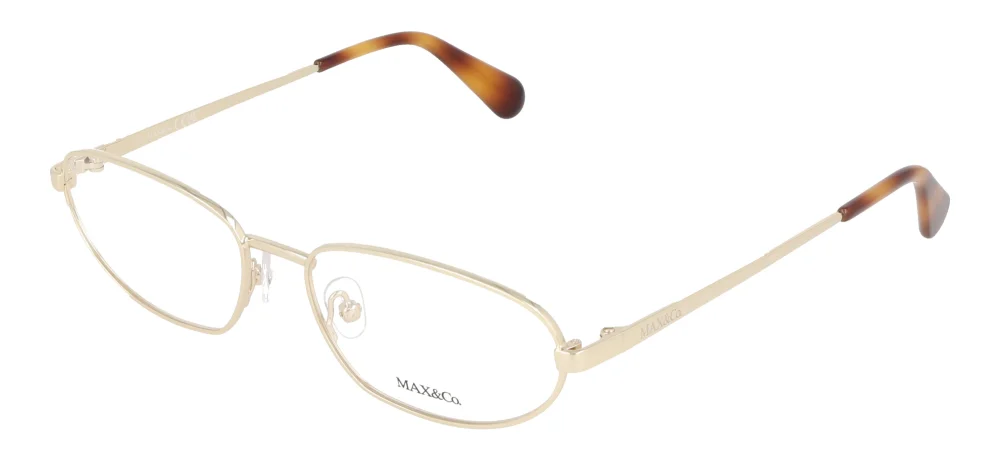 Max&Co MO5222