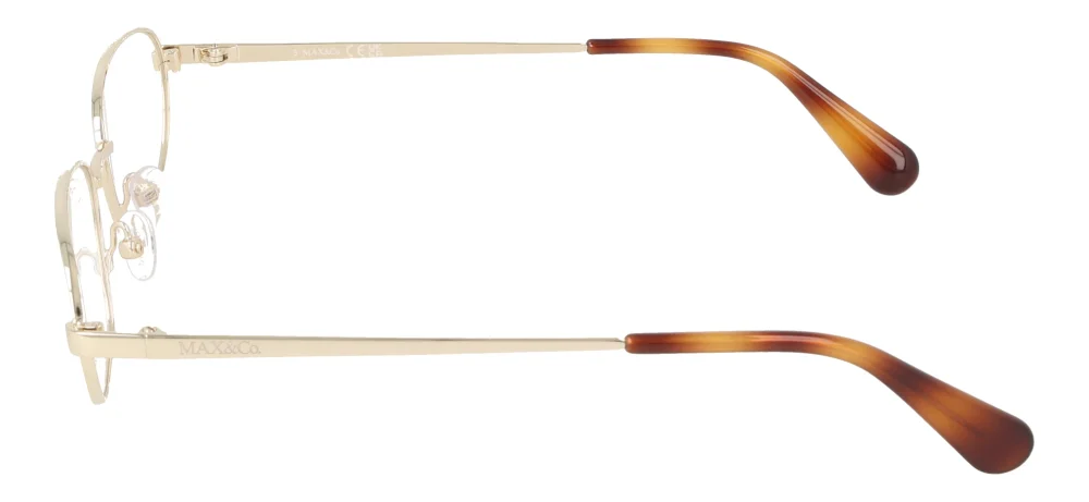 Max&Co MO5222