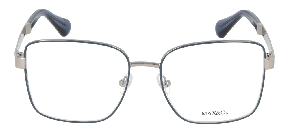 Max&Co MO5221