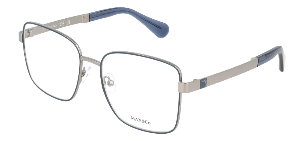 Max&Co MO5221