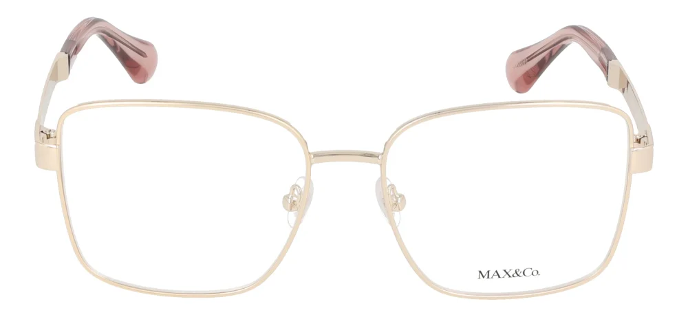 Max&Co MO5221