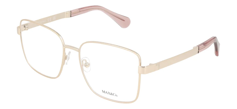 Max&Co MO5221