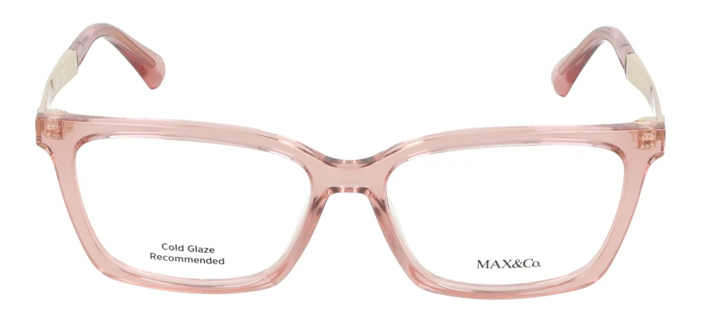 Max&Co MO5220