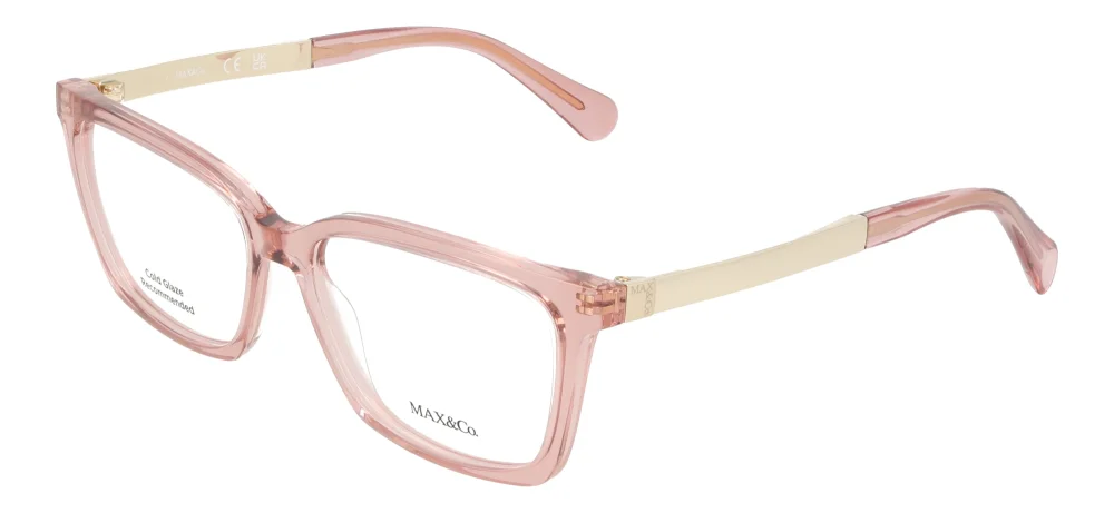 Max&Co MO5220