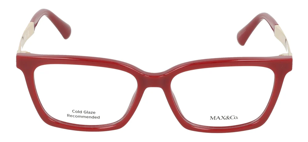 Max&Co MO5220