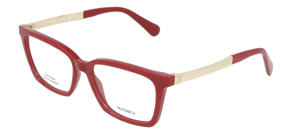 Max&Co MO5220
