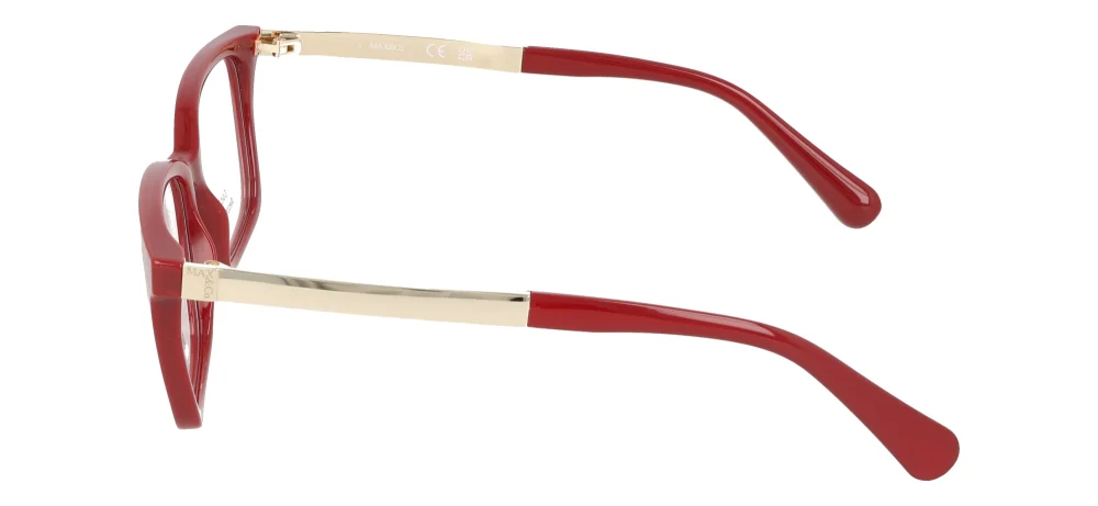 Max&Co MO5220