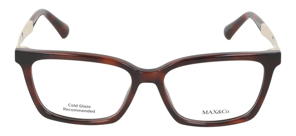Max&Co MO5220