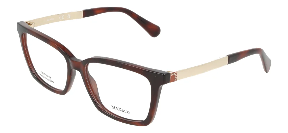 Max&Co MO5220