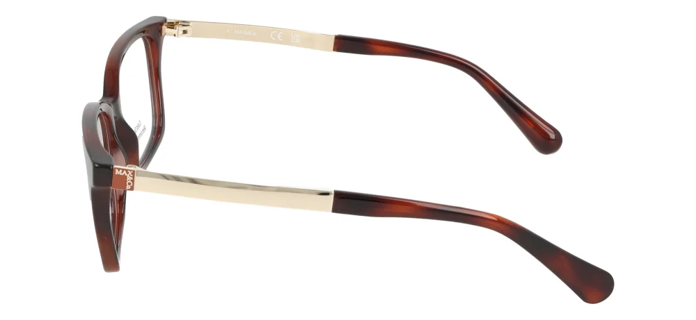 Max&Co MO5220