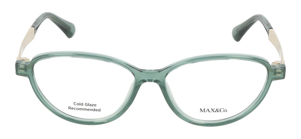 Max&Co MO5219