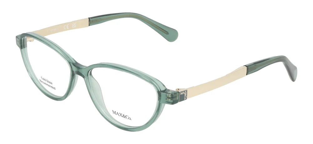 Max&Co MO5219