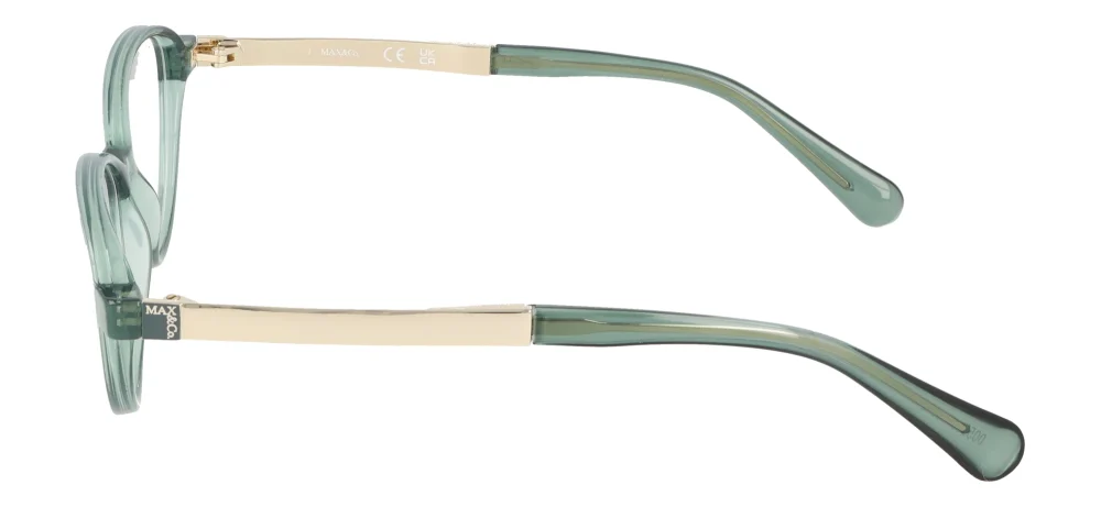 Max&Co MO5219