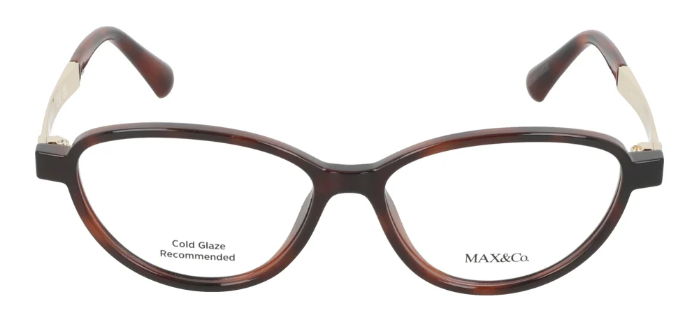 Max&Co MO5219