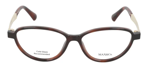 Max&Co MO5219 – Ruda
