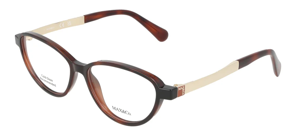 Max&Co MO5219